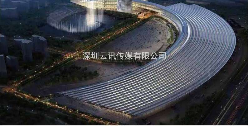 IEiE2023南昌國際應急產業(yè)博覽會暨應急產業(yè)發(fā)展論壇（暨2023南昌國際消防展）