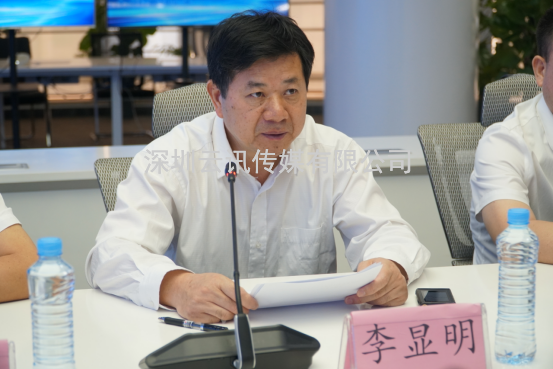 2023南昌國際應(yīng)急產(chǎn)業(yè)博覽會暨應(yīng)急產(chǎn)業(yè)發(fā)展論壇