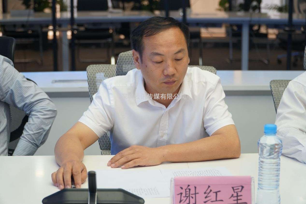 2023南昌國際應(yīng)急產(chǎn)業(yè)博覽會暨應(yīng)急產(chǎn)業(yè)發(fā)展論壇