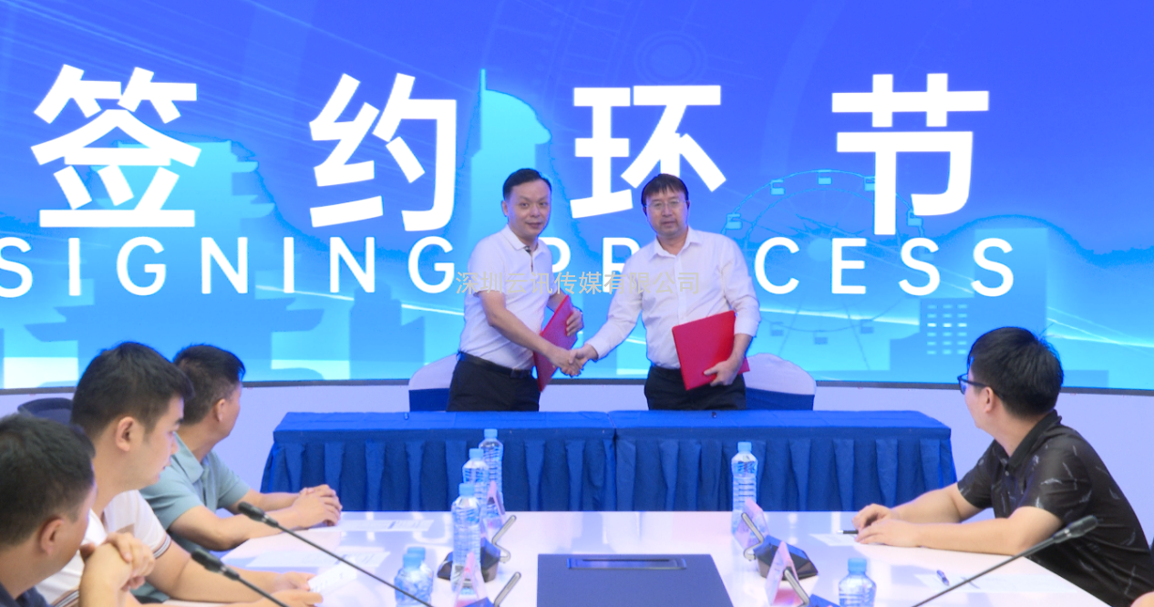 2023南昌國際應(yīng)急產(chǎn)業(yè)博覽會暨應(yīng)急產(chǎn)業(yè)發(fā)展論壇