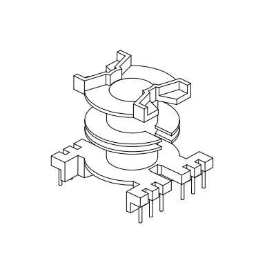 PQ-3535A