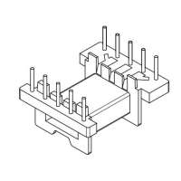 EFD-2501-3臥式5+5P單邊加寬