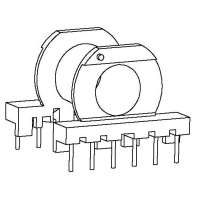 XHY-ER-2812/ER28臥式(6+6PIN)