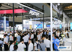參觀預(yù)登記啟動(dòng)， 4月上海NEPCON China 2024締造表面貼裝技術(shù)盛宴，共創(chuàng)電子智制未來(lái)！