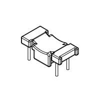 BASE-051/BASE-051(2+2PIN)