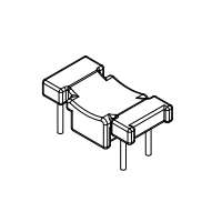 BASE-051-1/BASE-051-1(2+2PIN)