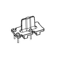 BASE-062/BASE-062(2+2PIN)