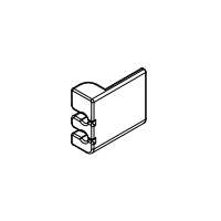 BASE-071/BASE-071（無PIN）