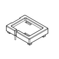 BASE-074/BASE-074(2PIN)