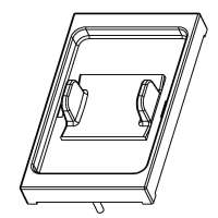 JW-166/BASE-T166 450UHR