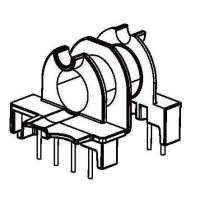 LP-2213/LP-22臥式(4+4PIN)