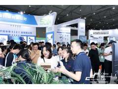 展區(qū)升級(jí)！第十二屆中國(guó)（西部）電子信息博覽會(huì)震撼來(lái)襲！
