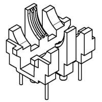 Z-2003-3/UT20(2+2PIN)