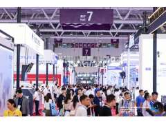 巔峰盛宴，火熱啟幕中！NEPCON ASIA 2024 11月6-8日震撼登場(chǎng)，引爆電子制造新紀(jì)元！
