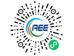 2024全國(guó)家電零部件、家電技術(shù)展覽會(huì)參觀注冊(cè)通道開(kāi)啟