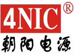 高端元器件行業(yè)巨頭齊聚成都，共繪電子信息新篇章