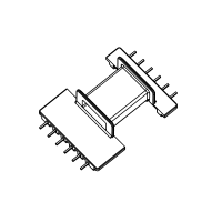 HX- EFD3216 EFD32安規(guī)七字針臥式6+6針