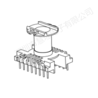 HXP-3901 ER39 EC39安規(guī)立式8+8針