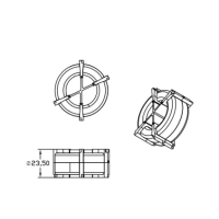 JW-X022j/FS4015H-4LB-護盒（新模）