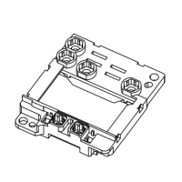 JW-X027j/13463892-00-DC主變底座
