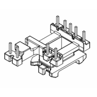 ELPD-1608 立式5+2+2PIN