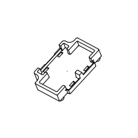 SQ20