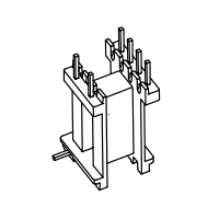 ED1514