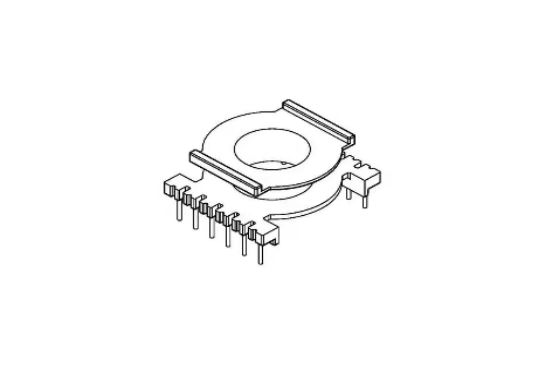 EQ-2510