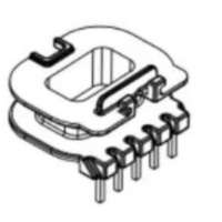 CF-2210/EC2210立式(5+0)PIN