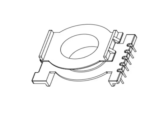 EQ-4020