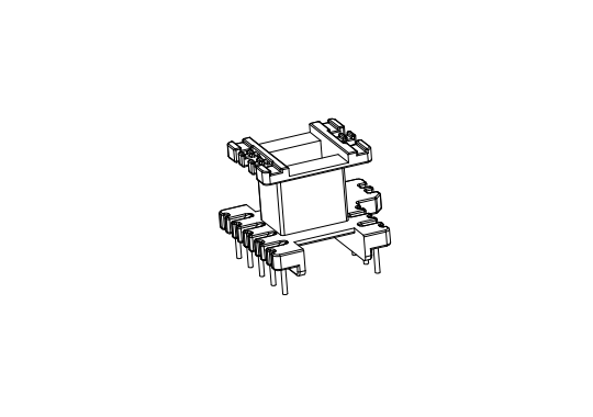 EE-2511-2