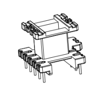 EE-2511-2