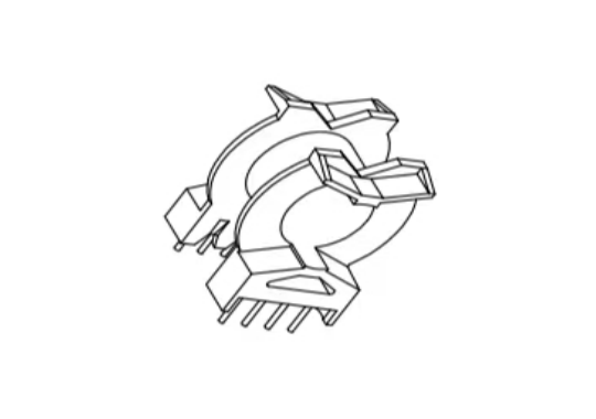 PQ-3221