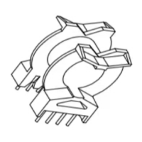 PQ-3221