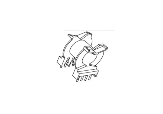 PQ-3225W