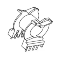 PQ-3225W