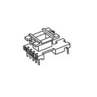 EE-1608A