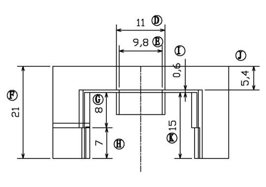 SL-C005/CASE