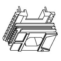 SL-2801/ED-28立式(6+9)PIN