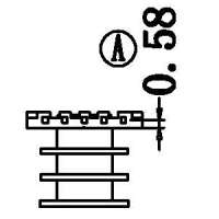 SL-JKD-001/JKD(5PIN)