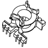 SL-2620B/PQ-26立式(6+6)PIN