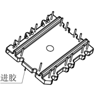 BASE-015/BASE-015(6+4+6+2)