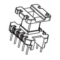 SL-2201-2/EE-2201-2立式(5+5)PIN