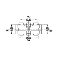 SQ-1513-1