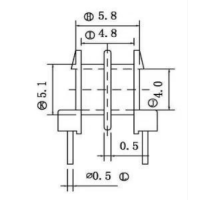 EE-8.3A