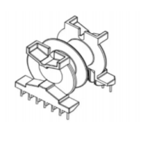 PQ-3535S