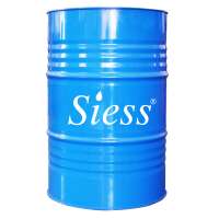 氣相防銹塑料膜VCS