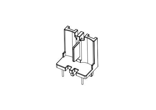 SQ-1918A