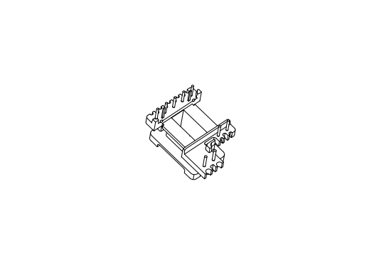 EE2413B