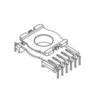 EQ-3401